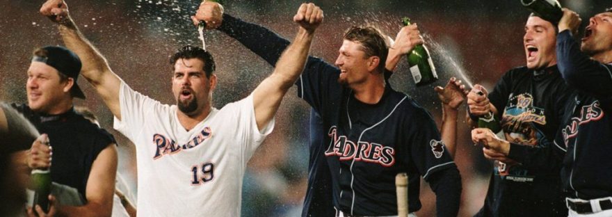 The Cautionary Tale of Ken Caminiti: The Steroid Era's First Truth-Teller, News, Scores, Highlights, Stats, and Rumors